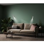 Newgarden LUMROL040BXWLNW – Hledejceny.cz
