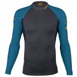 triko Hiko Symbio E Černá – Hledejceny.cz