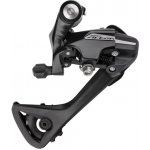 Shimano Acera RD-M3020 – Zboží Dáma