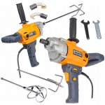 Powermat PM-MI-2400T – Zbozi.Blesk.cz