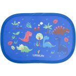 LittleLife Sluneční clona Car Sun Shades; dinosaur | Zboží Auto