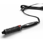 Cera 6105-0032 HotStyler IR – Zboží Dáma