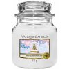 Yankee Candle Snow Globe Wonderland 411 g