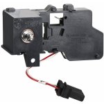Schneider Electric Reset 47344 dálkový – Hledejceny.cz