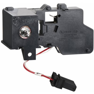Schneider Electric Reset 47344 dálkový – Hledejceny.cz