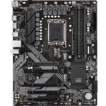 Gigabyte B760 DS3H DDR4 – Sleviste.cz