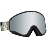 Volcom Yae – Zboží Dáma