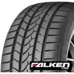 Falken EuroWinter HS439 255/50 R19 107V – Hledejceny.cz