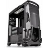 PC skříň Thermaltake Versa N24 CA-1G1-00M1WN-00