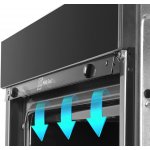 PHILCO POB 7810 CBX – Zboží Dáma