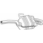 Walker WA 22849 – Hledejceny.cz