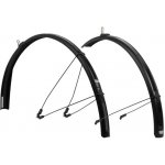 Zefal Paragon C40 – Zboží Mobilmania