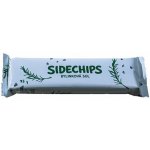 Sidechips Bramborový snack bylinková sůl 75 g – Hledejceny.cz