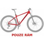 Rám AUTHOR Vision 2025 – Zboží Mobilmania