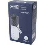 DeLonghi DLSC028 – Zbozi.Blesk.cz
