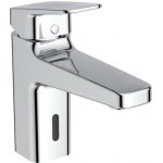 Ideal Standard BD282AA – Hledejceny.cz