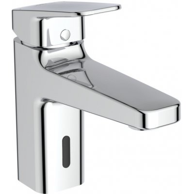 Ideal Standard BD282AA – Hledejceny.cz