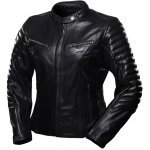 4SR B-Monster Lady černá | Zboží Auto