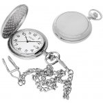 Prim W04P.13189.A – Hledejceny.cz