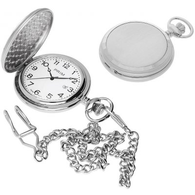 Prim W04P.13189.A – Hledejceny.cz