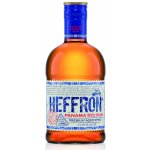 Heffron Original 5y 38% 0,5 l (holá láhev) – Hledejceny.cz