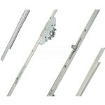 ROTO NT OS převod variabilní DM 25-50 2180 | 1001 - 1200 | 2001 - 2400, Dorn: 25 mm – Sleviste.cz