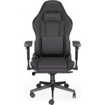 Endorfy Scrim BK F EY8A004 – Zboží Dáma