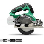 HIKOKI C1805DAW2Z – Zboží Mobilmania