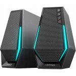 Edifier HECATE G1500 – Zboží Živě