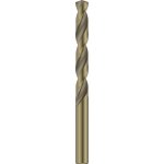 Bosch 2608585898 – Hledejceny.cz