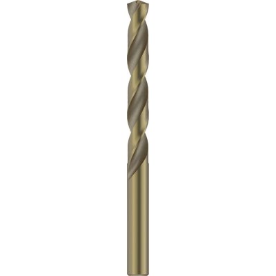 Bosch 2608585898 – Hledejceny.cz