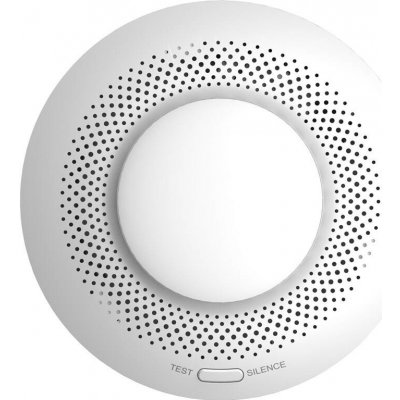 Ezviz T4C CS-T4CC-A0-BG – Zboží Mobilmania