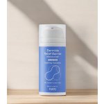 Purito Dermide Relief Barrier Moisturizer krém s ceramidy 100 ml – Zboží Dáma