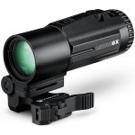 Vortex Zvětšovací modul Micro 6x Magnifier před y – Zboží Mobilmania