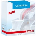 Miele Ultra White 2,7 kg – Zboží Mobilmania