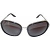 Sluneční brýle Armani Exchange AX145 S