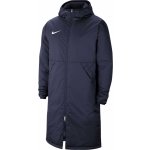 Nike Y NK PARK20 Repel JKT cw6158-451 – Sleviste.cz