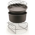 Tefal Easy Fry XXL XA113010 – Hledejceny.cz