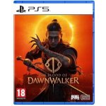 The Blood of Dawnwalker (Launch Edition) – Zboží Dáma