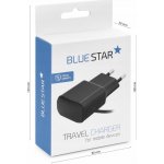 Samsung ETA3S30EBE – Zboží Živě