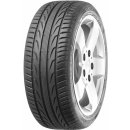Osobní pneumatika Semperit Speed-Life 2 195/55 R16 87T