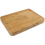 JOSEPH JOSEPH Prkénko Cut&Carve Bamboo 60142 – Zboží Dáma