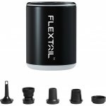 Flextail Tiny Pump 2X – Zboží Dáma