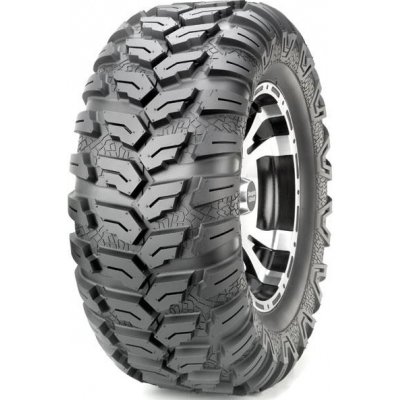 Maxxis MU07 Ceros 27x9 R14 50M