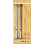 MEATER PRO DUO bezdrátový teploměr na maso MTR-243545 – Zboží Mobilmania