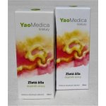 YaoMedica 081 Zlatá žíla 2 x 50 ml – Hledejceny.cz
