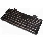 MAR-POL M23580 – Hledejceny.cz