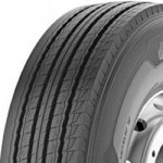 Michelin X LINE ENERGY Z 355/50 R22.5 156K – Zboží Mobilmania