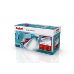Tefal FV 2836 E0 – Zbozi.Blesk.cz