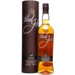 Paul John Brilliance 46% 0,7 l (tuba) – Hledejceny.cz